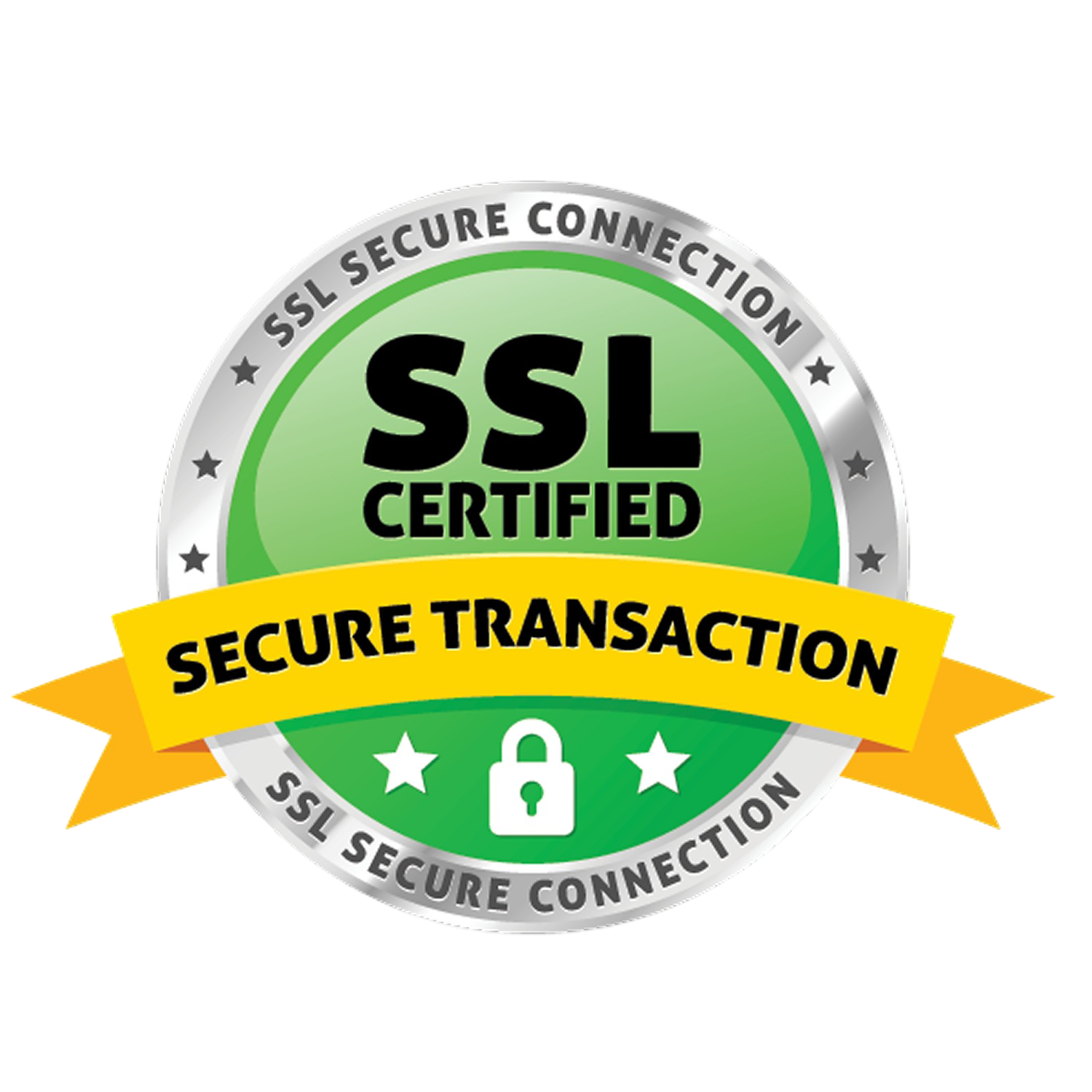 SSL Secure